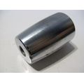 Lenkergewicht<br>Zustand: Gebraucht mit Mangel<br><br>Verwendbar fr: Piaggio X8 200, Typ: M36, Modelljahr: von 01/2004 bis 12/2006