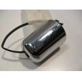 Lenkergewicht<br>Zustand: Gebraucht ohne Mngel<br><br>Verwendbar fr: Piaggio X9 250, Typ: M23, Modelljahr: von 01/2000 bis 12/2002