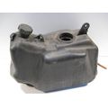 Tank mit Verschluss<br>Zustand: Gebraucht ohne Mngel<br><br>Verwendbar fr: Piaggio X9 250, Typ: M23, Modelljahr: von 01/2000 bis 12/2002