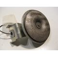 Hupe<br>Zustand: Gebraucht ohne Mngel<br><br>Verwendbar fr: Piaggio MP3 250 LT, Typ: M64, Modelljahr: von 01/2008 bis 12/2010