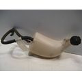 Khlmittelbehlter mit Deckel<br>Zustand: Gebraucht ohne Mngel<br><br>Verwendbar fr: Piaggio MP3 250 LT, Typ: M64, Modelljahr: von 01/2008 bis 12/2010