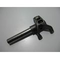Kipphebel Auslass<br>Zustand: Gebraucht ohne Mngel<br><br>Verwendbar fr: Piaggio Beverly 350 ABS Sport Touring, Typ: M69, Modelljahr: von 01/2012 bis 12/2016