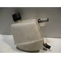 Khlmittelbehlter mit Deckel<br>Zustand: Gebraucht ohne Mngel<br><br>Verwendbar fr: Piaggio X8 400, Typ: M52, Modelljahr: von 01/2006 bis 12/2008