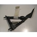 Gepckfach-Deckel-Aufsteller rechts<br>Zustand: Gebraucht ohne Mngel<br><br>Verwendbar fr: Piaggio X8 400, Typ: M52, Modelljahr: von 01/2006 bis 12/2008