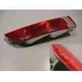 Blinker hinten links<br>Zustand: Gebraucht mit Mangel<br><br>Verwendbar fr: Piaggio X8 400, Typ: M52, Modelljahr: von 01/2006 bis 12/2008