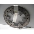 Bremsscheibe vorne rechts<br>Zustand: Gebraucht ohne Mngel<br><br>Verwendbar fr: Piaggio MP3 500 LT, Typ: M64, Modelljahr: von 01/2011 bis 12/2014