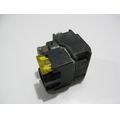 Anlassermagnetschalter / Hauptsicherung<br>Zustand: Gebraucht ohne Mngel<br><br>Verwendbar fr: Sachs XTC 125, Typ: 677, Modelljahr: von 01/2002 bis 12/2006