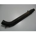 Auspuff-Krmmerrohr hinten<br>Zustand: Gebraucht ohne Mngel<br><br>Verwendbar fr: Sachs XTC 125, Typ: 677, Modelljahr: von 01/2002 bis 12/2006