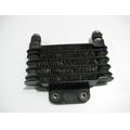 lkhler<br>Zustand: Gebraucht ohne Mngel<br><br>Verwendbar fr: Sachs XTC 125, Typ: 677, Modelljahr: von 01/2002 bis 12/2006
