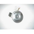 Hupe<br>Zustand: Gebraucht ohne Mngel<br><br>Verwendbar fr: Sachs Roadster 800, Typ: 835, Modelljahr: von 01/2000 bis 12/2004