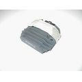 Lichtmaschinenregler / Gleichrichter<br>Zustand: Gebraucht ohne Mngel<br><br>Verwendbar fr: Sachs Roadster 800, Typ: 835, Modelljahr: von 01/2000 bis 12/2004