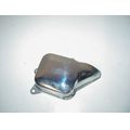Abdeckung ber Thermostateinheit<br>Zustand: Gebraucht ohne Mngel<br><br>Verwendbar fr: Sachs Roadster 800, Typ: 835, Modelljahr: von 01/2000 bis 12/2004