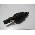 Bremslichtschalter Handbremse<br>Zustand: Gebraucht ohne Mngel<br><br>Verwendbar fr: Sachs b-805, Typ: 835, Modelljahr: von 01/2002 bis 12/2003