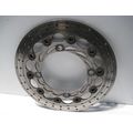 Bremsscheibe vorne links<br>Zustand: Gebraucht ohne Mngel<br><br>Verwendbar fr: Sachs b-805, Typ: 835, Modelljahr: von 01/2002 bis 12/2003