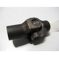 Kardan-Kreuzgelenk<br>Zustand: Gebraucht ohne Mngel<br><br>Verwendbar fr: Sachs b-805, Typ: 835, Modelljahr: von 01/2002 bis 12/2003