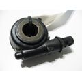 Tachoantrieb / Impulsgeber<br>Zustand: Gebraucht ohne Mngel<br><br>Verwendbar fr: Sachs b-805, Typ: 835, Modelljahr: von 01/2002 bis 12/2003