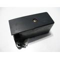 Sicherungskasten<br>Zustand: Gebraucht ohne Mngel<br><br>Verwendbar fr: Sachs b-805, Typ: 835, Modelljahr: von 01/2002 bis 12/2003