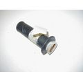Gasdrehgriff<br>Zustand: Gebraucht ohne Mngel<br><br>Verwendbar fr: Sym Jet 50 Euro-X, Typ: G5J, Modelljahr: von 01/2003