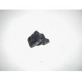 Lenkerarmatur Blinker<br>Zustand: Gebraucht ohne Mngel<br><br>Verwendbar fr: Sym Jet 50 Euro-X, Typ: G5J, Modelljahr: von 01/2003