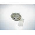 Hupe<br>Zustand: Gebraucht ohne Mngel<br><br>Verwendbar fr: Sym Jet 50 Euro-X, Typ: G5J, Modelljahr: von 01/2003