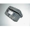 Batterie-Halter<br>Zustand: Gebraucht ohne Mngel<br><br>Verwendbar fr: Sym Joyride 125, Typ: LA15W, Modelljahr: von 01/2001 bis 12/2008