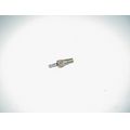 Temperaturfhler<br>Zustand: Gebraucht ohne Mngel<br><br>Verwendbar fr: Sym Joyride 125, Typ: LA15W, Modelljahr: von 01/2001 bis 12/2008