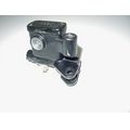 Hauptbremszylinder links (fr Hinterradbremse)<br>Zustand: Gebraucht mit Mangel<br><br>Verwendbar fr: Sym Joyride 125, Typ: LA15W, Modelljahr: von 01/2001 bis 12/2008