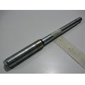 Vorderradsteckachse<br>Zustand: Gebraucht ohne Mngel<br><br>Verwendbar fr: Sym Citycom 300i, Typ: LH30W, Modelljahr: von 01/2009 bis 12/2014