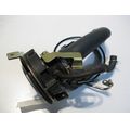 Tankeinfllstutzen komplett<br>Zustand: Gebraucht ohne Mngel<br><br>Verwendbar fr: Sym GTS 300 i, Typ: LM25, Modelljahr: von 01/2009 bis 12/2012