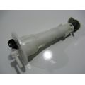 Benzinpumpe<br>Zustand: Gebraucht ohne Mngel<br><br>Verwendbar fr: Sym MaxSym 600i, Typ: LX, Modelljahr: von 01/2014
