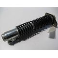Federbein vorne<br>Zustand: Gebraucht ohne Mngel<br><br>Verwendbar fr: Vespa LX 50 2T, Typ: C38, Modelljahr: von 01/2005