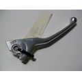 Bremshebel rechts<br>Zustand: Gebraucht ohne Mngel<br><br>Verwendbar fr: Vespa GTS 125 Super, Typ: M45, Modelljahr: von 01/2009 bis 12/2013