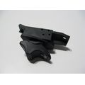 Lenkerschalter Blinker<br>Zustand: Gebraucht ohne Mngel<br><br>Verwendbar fr: Vespa GTS 125 Super, Typ: M45, Modelljahr: von 01/2009 bis 12/2013