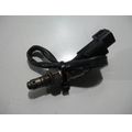 Lambdasonde<br>Zustand: Gebraucht ohne Mngel<br><br>Verwendbar fr: Vespa GTS 300 ABS, Typ: MD3C, Modelljahr: von 01/2019
