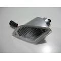 Blinker hinten rechts<br>Zustand: Gebraucht ohne Mngel<br><br>Verwendbar fr: Vespa GTS 300 Super ABS, Typ: MA3C, Modelljahr: von 01/2017 bis 12/2018