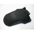 Radlauf hinten<br>Zustand: Gebraucht ohne Mngel<br><br>Verwendbar fr: Vespa GTS 300 Super, Typ: M45, Modelljahr: von 01/2008 bis 12/2013
