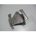 Zndspulen-Halter<br>Zustand: Gebraucht ohne Mngel<br><br>Verwendbar fr: Vespa GTS 300 Super, Typ: M45, Modelljahr: von 01/2008 bis 12/2013