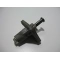 Steuerkettenspanner<br>Zustand: Gebraucht ohne Mngel<br><br>Verwendbar fr: Vespa GTS 300 Super, Typ: M45, Modelljahr: von 01/2008 bis 12/2013