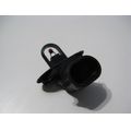 Sensor im Luftfilterkasten<br>Zustand: Gebraucht ohne Mngel<br><br>Verwendbar fr: Moto Guzzi V 11 Sport, Typ: KR, Modelljahr: von 01/1999 bis 12/2001
