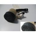 Kupplungsflssigkeitsbehlter<br>Zustand: Gebraucht mit Mangel<br><br>Verwendbar fr: Moto Guzzi V 11 Sport, Typ: KR, Modelljahr: von 01/1999 bis 12/2001