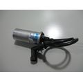 Zndspule links<br>Zustand: Gebraucht ohne Mngel<br><br>Verwendbar fr: Moto Guzzi California III, Typ: VW, Modelljahr: von 01/1987 bis 12/1994