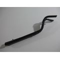 Scheiben-Halter-Satz<br>Zustand: Gebraucht ohne Mngel<br><br>Verwendbar fr: Moto Guzzi California III, Typ: VW, Modelljahr: von 01/1987 bis 12/1994