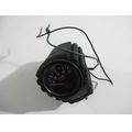 Voltmeter<br>Zustand: Gebraucht ohne Mngel<br><br>Verwendbar fr: Moto Guzzi California III, Typ: VW, Modelljahr: von 01/1987 bis 12/1994