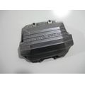 Ventildeckel rechts<br>Zustand: Gebraucht ohne Mngel<br><br>Verwendbar fr: Moto Guzzi California III, Typ: VW, Modelljahr: von 01/1987 bis 12/1994