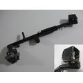 Seitenstnder<br>Zustand: Gebraucht ohne Mngel<br><br>Verwendbar fr: Moto Guzzi California III, Typ: VW, Modelljahr: von 01/1987 bis 12/1994