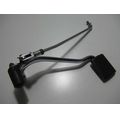 Bremspedal<br>Zustand: Gebraucht ohne Mngel<br><br>Verwendbar fr: Moto Guzzi California 1100, Typ: KC, Modelljahr: von 01/1994 bis 12/1997
