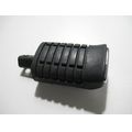 Furaste hinten rechts<br>Zustand: Gebraucht ohne Mngel<br><br>Verwendbar fr: Moto Guzzi California 1100, Typ: KC, Modelljahr: von 01/1994 bis 12/1997