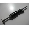 Lenkungsdmpfer<br>Zustand: Gebraucht ohne Mngel<br><br>Verwendbar fr: Moto Guzzi California 1100, Typ: KC, Modelljahr: von 01/1994 bis 12/1997