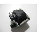 Zndspule<br>Zustand: Gebraucht ohne Mngel<br><br>Verwendbar fr: Moto Guzzi California 1100, Typ: KC, Modelljahr: von 01/1994 bis 12/1997