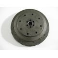 Kupplung komplett<br>Zustand: Gebraucht ohne Mngel<br><br>Verwendbar fr: Moto Guzzi California 1100, Typ: KC, Modelljahr: von 01/1994 bis 12/1997